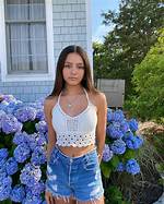 Mabel Chee Net Worth |