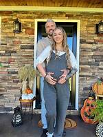 Maci Bookout's Pregnancy Journey: Uncovering Hidden Truths