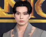 Mackenyu Arata Height, Weight, Net Worth, Age, Birthday, Wikipedia, Who, Nationality, Biography ·