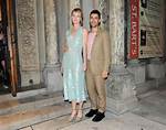 Mackenzie Davis: Unveiling the Mystery of Her Girlfriend