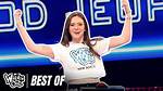 Maddie Bottoms' Exit from Wild 'N Out