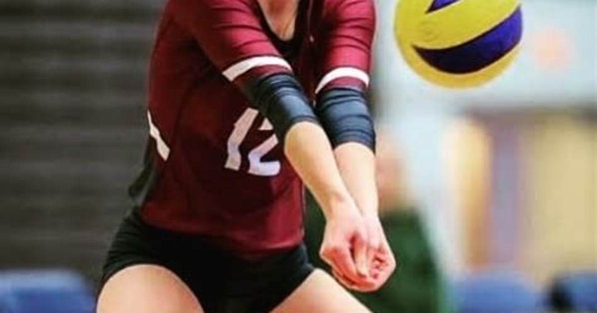 Maddie Lethbridge Height, Weight, Age, Facts, Biography ·