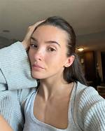 Maddison Jaizani Bio, Wiki, Age, Height, Boyfriend, Family, Career and Net Worth
