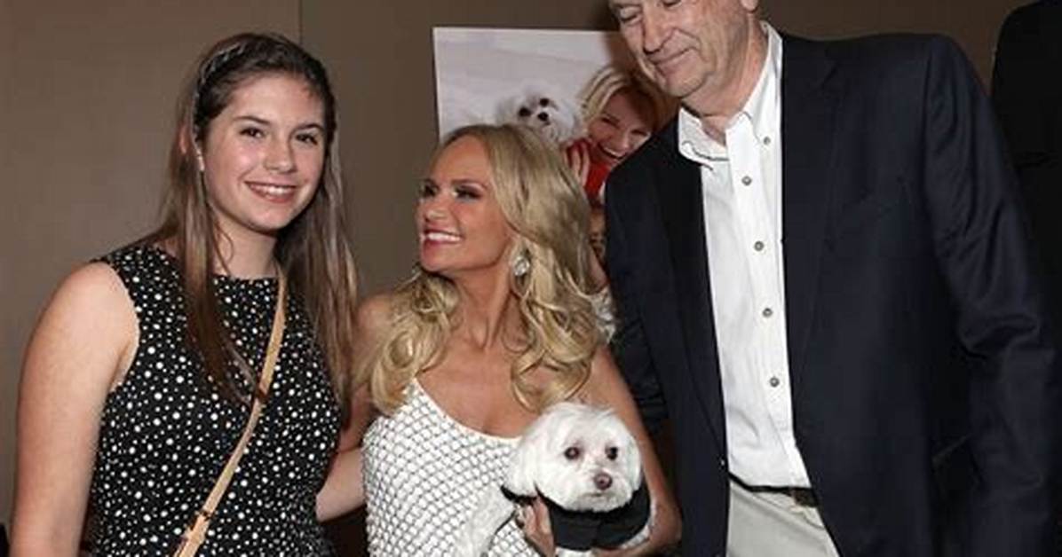 Madeline Oreilly Bio, Net Worth, Relationship, Parents and More