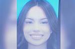 Madeline Pantoja Autopsy Report, How Did She Die? Case Update ·