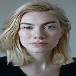 Madeline Wise Wiki, Age, Height: Find Her Boyfriend, Husband & Married Life Facts