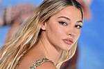 Madelyn Cline's Height and Weight Revealed