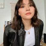 Madelyn Gosselin- Bio, Wiki, Height, Net Worth, Relationship, Career