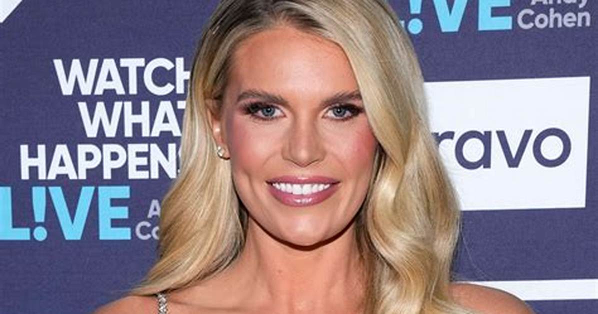 Madison Lecroy Said in 2019 That She Was Born with Crooked Lip
