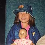 Mady Gosselin: a Journey Through Fame and Family