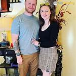 Maegan Markee Net Worth (2024) ·