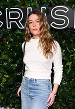 Maggie Rogers Dad: a Look into the Life of the Singer's Father