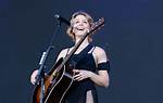 Maggie Rogers: Discover the Truth Behind Her Family's Wealth