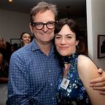 Maggie Siff Boyfriend & Relationship Apart from Her Now Husband