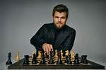Magnus Carlsen Net Worth: Career & Lifestyle
