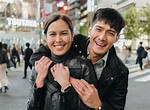 Maiqui Pineda Parents | Family Ethnicity and Siblings