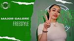 Major Galore
