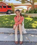 Makayla Lysiak Height, Age, Boyfriend, Biography, Wiki, Net Worth