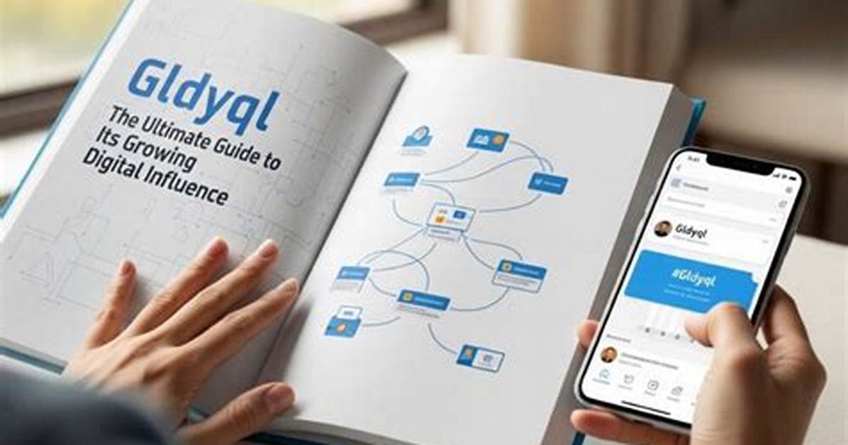 Mala49: the Ultimate Guide to Understanding Its Impact and Benefits