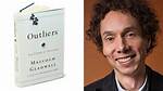 Malcolm Gladwell and the Secrets of Success