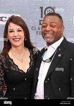 Malcolm Nance's Wife: Unveiling the Untold Story