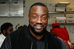 Malik Yoba Net Worth |