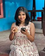 Mamitha Baiju's Partner: Unveiling the Life of Her Husband