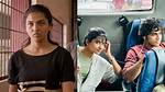 Mamitha Baiju: the Journey of a Rising Star