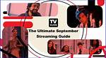 Mandi Gosling: the Ultimate Guide