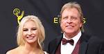Mandy Hansen, Sig Hansen's Daughter