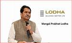 Mangal Prabhat Lodha: a Look into His Net Worth in Rupees