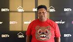Mannie Fresh Bio, Wiki, Age, Height, Family, Wife, Married, Kids, Real Big, Songs, Albums, and Net W ·