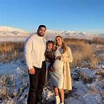 Manti Te'o Biography, Age, Height, Wife, Net Worth, Family ·