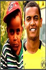 Manuel Akanji Childhood Story Plus Untold Biography Facts