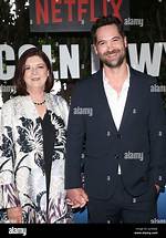 Manuel Garcia-Rulfo Parents