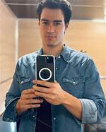 Manuel Masalva Height, Weight, Net Worth, Age, Birthday, Wikipedia, Who, Instagram, Biography |