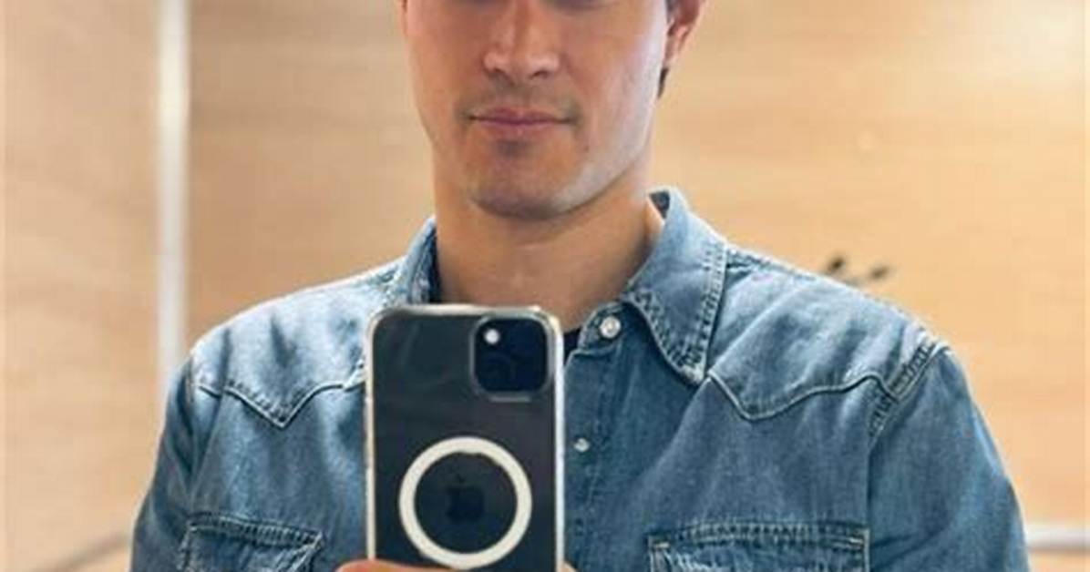 Manuel Masalva Height, Wiki, Biography, Weight, Net Worth, Age, Birthday, Wikipedia, Who, Instagram