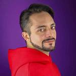 Manuel Mercuri Height, Weight, Net Worth, Age, Birthday, Wikipedia, Who, Nationality, Biography