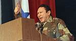 Manuel Noriega Net Worth | Snogblogy