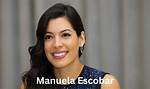 Manuela Escobar's Staggering Fortune: an Inside Look