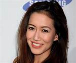 Mara Lane Biography Ethnicity Age Family Other Facts