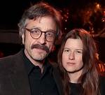 Marc Maron First Wife: Who Is Kimberly Reiss?