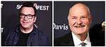 March 6 Famous Birthdays - Sunsigns. Org ·