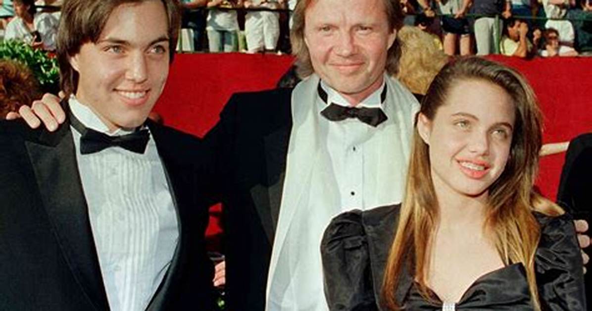 Marcheline Bertrand: a Comprehensive Look at the Life and Legacy of a Remarkable Woman