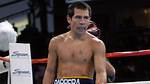 Marco Antonio Barrera Net Worth, Income, Salary, Earnings, Biography