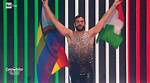 Marco Mengoni Gay Rumors and Sexuality – Everything You Need to Know