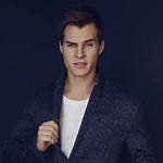 Marcus Johns Biography, Life, Interesting Facts ·