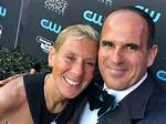 Marcus Lemonis Wed a Second Wife After Purchasing Her Company |