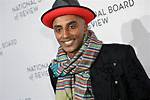 Marcus Samuelsson Biography, Life, Interesting Facts ·