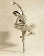 Maria Tallchief Biography, Life, Interesting Facts